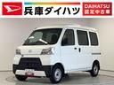 ４ＷＤ　１年保証　リアコーナーセンサー　ＡＴ車　ＥＴＣ　オートマチックハイビーム　ＬＥＤヘッドライト　アイドリングストップ　キーレスエントリー　横滑り防止装置　オートライト　両側スライドドア　ラジオ（兵庫県）の中古車