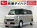 １年保証　ＥＴＣ　両側電動スライドドア　ナビ　全方位カメラ　運転席シートヒーター　ＤＶＤ　Ｂｌｕｅｔｏｏｔｈ　オートマチックハイビーム　ＬＥＤヘッドライト　アイドリングストップ　横滑り防止装置（兵庫県）の中古車