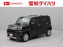 ドラレコ　ナビ　テレビチューナー　バックカメラ　ＥＴＣ　キーフリー　イモビライザー　アイドリングストップ　ターボ車　アルミホイール　ＬＥＤヘッドライト　ワンオーナー　禁煙車（愛知県）の中古車