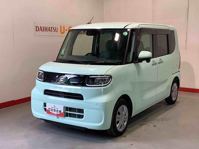 タントＸスペシャルダイハツ認定中古車・まごころ保証１年走行距離無制限保証　　ナビゲーションシステム　パノラマモニター　ドライブレコーダー　ＥＴＣ車載器　ＬＥＤヘッドライト（栃木県）の中古車