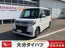 走行距離無制限１２ヶ月保証付き　禁煙　衝突被害軽減装置　Ｂトゥース　ＡＵＸ　Ａストップ　ＵＳＢ　ドラレコ　オートハイビーム　両側スライド片側電動　スマキー　ナビ　レーンアシスト　Ａライト　ＤＶＤ（大分県）の中古車