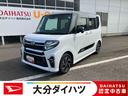 走行距離無制限１２ヶ月保証付き　Ｂｌｕｅｔｏｏｔｈオーディオ　車線逸脱警告　衝突軽減ブレーキ　禁煙　エコアイドル　１オーナー　ＵＳＢ接続　ＬＥＤライト　ＡＷ　シートヒーター　オートライト　ＤＶＤ　ナビ（大分県）の中古車