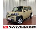 下取車　ナビ　ＴＶ　バックカメラ　衝突被害軽減システム　車線逸脱防止　電動格納式ドアミラー　盗難防止システム　ブルートゥース　前席シートヒーター　オートハイビーム　ドラレコ　スマートキー　ＥＴＣ（長崎県）の中古車