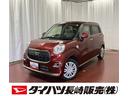 下取車　ナビ　バックカメラ　ドラレコ　ブルートゥース　車線逸脱警報装置　衝突被害軽減システム　ＴＶ　盗難防止　ＤＶＤ　電動格納式ドアミラー　キーフリー　オートライト　アイドリングストップ　ベンチシート（長崎県）の中古車