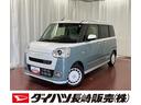 元試乗車　ディスプレイオーディオ　バックカメラ　衝突被害軽減システム　アイドリングストップ　ブルートゥース　ＴＶ　ＬＥＤヘッドランプ　イモビライザー　車線逸脱警告　シートヒーター　スマートキー（長崎県）の中古車