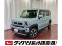 下取車　修復歴有　ナビ　全方位モニター　ＴＶ　ターボエンジン　アイドリングストップ　アダプティブクルーズコントロール　電動格納式ドアミラー　ブルートゥース　ＬＥＤヘッドランプ　ＥＴＣ　スマートキー（長崎県）の中古車