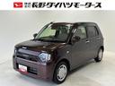 カーナビ　全方位カメラ　シートヒーター　オートライト　オートエアコン　ＬＥＤヘッドランプ　４ＷＤ（長野県）の中古車