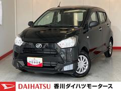  (香川県)