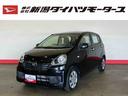 （車内　消臭・抗菌　処理済）　キーレスエントリー（新潟県）の中古車