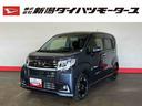 （車内　消臭・抗菌　処理済）　衝突被害軽減システム　４ＷＤ　ナビ　バックカメラ　アルミホイール　キーフリーシステム（新潟県）の中古車
