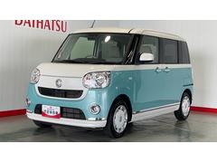  (茨城県)