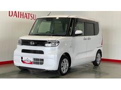  (茨城県)