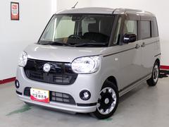  (岐阜県)