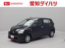 キーレス　アイドリングストップ　ワンオーナー　禁煙車（愛知県）の中古車