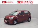 キーレス　アイドリングストップ　バックカメラ　ワンオーナー　禁煙車（愛知県）の中古車