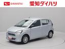 オーディオレス　バックカメラ　キーレス（愛知県）の中古車