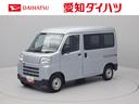 ＡＭ／ＦＭラジオ　キーレス　両側スライドドア（愛知県）の中古車