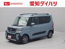 衝突軽減ブレーキ　レーンアシスト　ＬＥＤヘッドライト　アルミホイール　電動格納ドアミラー　プッシュボタンスタート　アイドリングストップ　電動パーキングブレーキ　障害物センサー　盗難防止システム（愛知県）の中古車