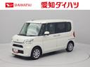 ＣＤチューナー　片側電動スライドドア　リヤプライバシーガラス　リヤサンシャエード　キーフリー　オートライト　電動格納ドアミラー（愛知県）の中古車