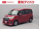 エアコン　パワステ　パワーウィンドウ　ＡＢＳ　エアバック　アルミホイール　キーフリー（愛知県）の中古車
