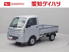  (愛知県)