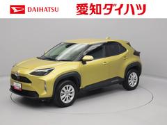  (愛知県)