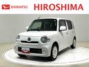 （広島県）の中古車