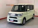 ダイハツ認定中古車・まごころ保証１年走行距離無制限保証付（栃木県）の中古車