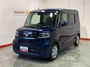 【ダイハツ認定中古車・まごころ保証１年走行距離無制限保証】　ナビゲーションシステム　バックカメラ　片側電動スライドドア　ＬＥＤヘッドライト　スマートアシスト（栃木県）の中古車