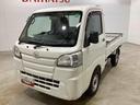 ５ＭＴ車　パートタイム４ＷＤ　運転席エアバッグ　ＡＣ　パワーステアリング（鹿児島県）の中古車