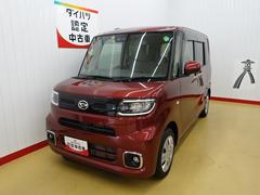  (石川県)