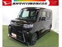 認定中古車　バックモニター対応カメラ　運転席・助手席シートヒーター　両側パワースライドドア　純正１４インチアルミホイール　電動パーキングブレーキ　オートブレーキホールド　ＬＥＤヘッドランプ（香川県）の中古車
