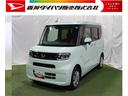 ７インチナビ　バックカメラ　ドラレコ　ＥＴＣ　助手席ターンシート（香川県）の中古車