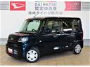 （宮崎県）の中古車