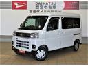 （宮崎県）の中古車