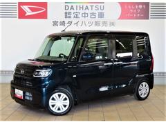  (宮崎県)