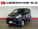 （車内　消臭・抗菌　処理済）　衝突被害軽減システム　バックカメラ　アルミホイール　キーフリーシステム（新潟県）の中古車