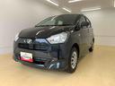 （静岡県）の中古車