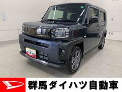  (群馬県)