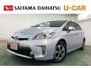 １年保証距離無制限　走行距離３８２１４キロ　フルセグナビ　バックカメラ　ブルートゥース　純正マット　サイドエアバッグ　オートライト　ＨＩＤヘッドランプ（埼玉県）の中古車