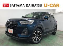  (埼玉県)