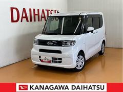  (神奈川県)