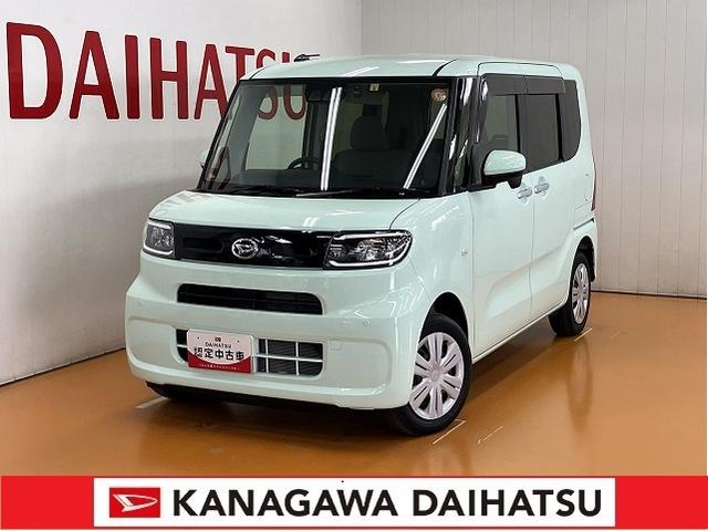 タントスローパーＸサポカーＳワイド適合　福祉車両　車椅子乗車　ミラクルオープンドア　ＵＳＢ接続端子　シートヒーター　Ｂカメラ　ドラレコ　電動ウインチ　両側オートスライドドア　電動パーキングブレーキ　ステアリングスイッチ（神奈川県）の中古車