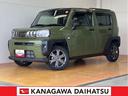 サポカーＳワイド適合　ドラレコ　スカイフィールトップ　電動パーキングブレーキ　パノラマモニター対応　ステアリングスイッチ　シートヒーター　ＵＳＢ接続端子　Ｐスタート　コーナーセンサー　キーフリー（神奈川県）の中古車
