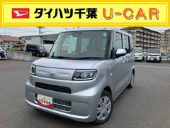  (千葉県)