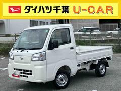  (千葉県)