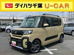  (千葉県)