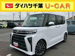  (千葉県)