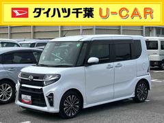  (千葉県)