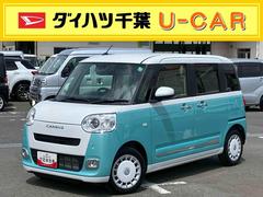  (千葉県)